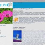 allm_flower