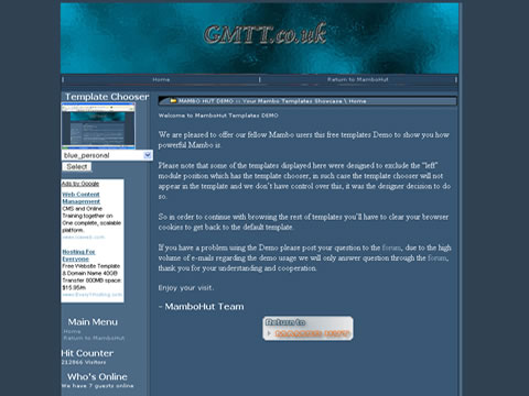 blue_personal