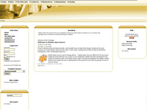 daydream2gold