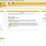 daydream2gold