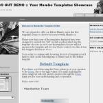 JavaProfile