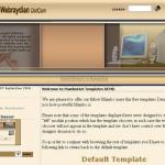 Web 102