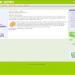 mambodefault