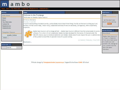 mambo_foobar