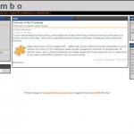 mambo_foobar
